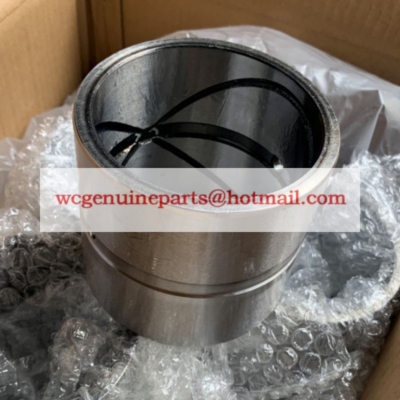 14552308 BUSHING FOR VOLVO EXCAVATOR