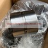 14552308 BUSHING FOR VOLVO EXCAVATOR
