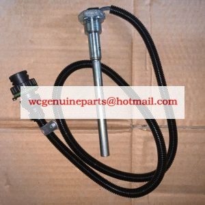 22383381 LEVEL SENSOR FOR VOLVO EXCAVATOR