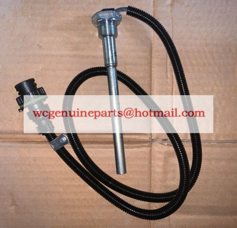 22383381 LEVEL SENSOR FOR VOLVO EXCAVATOR