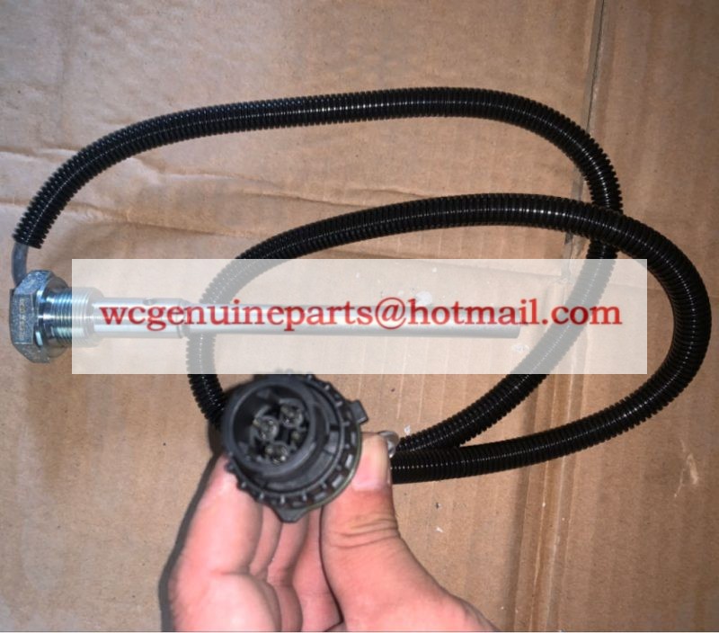 22383381 LEVEL SENSOR FOR VOLVO EXCAVATOR