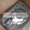 22195464 COOLANT PUMP FOR VOLVO EXCAVATOR D13 ENGINE