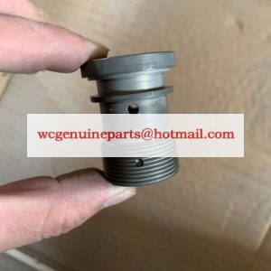 14628868 PLUG FOR VOLVO EXCAVATOR