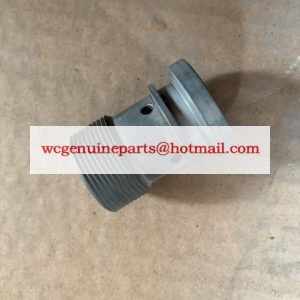 8230-12150 PLUG FOR VOLVO EXCAVATOR