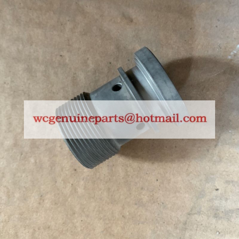 8230-12150 PLUG FOR VOLVO EXCAVATOR