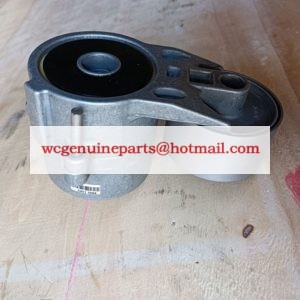 22088967 BELT TENSIONER FOR VOLVO EXCAVATOR