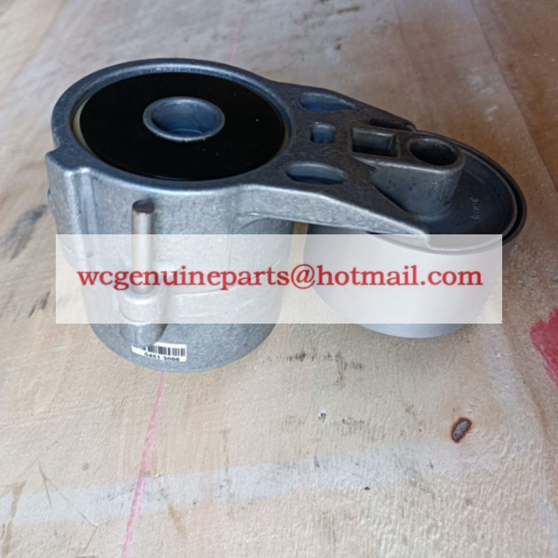 22088967 BELT TENSIONER FOR VOLVO EXCAVATOR