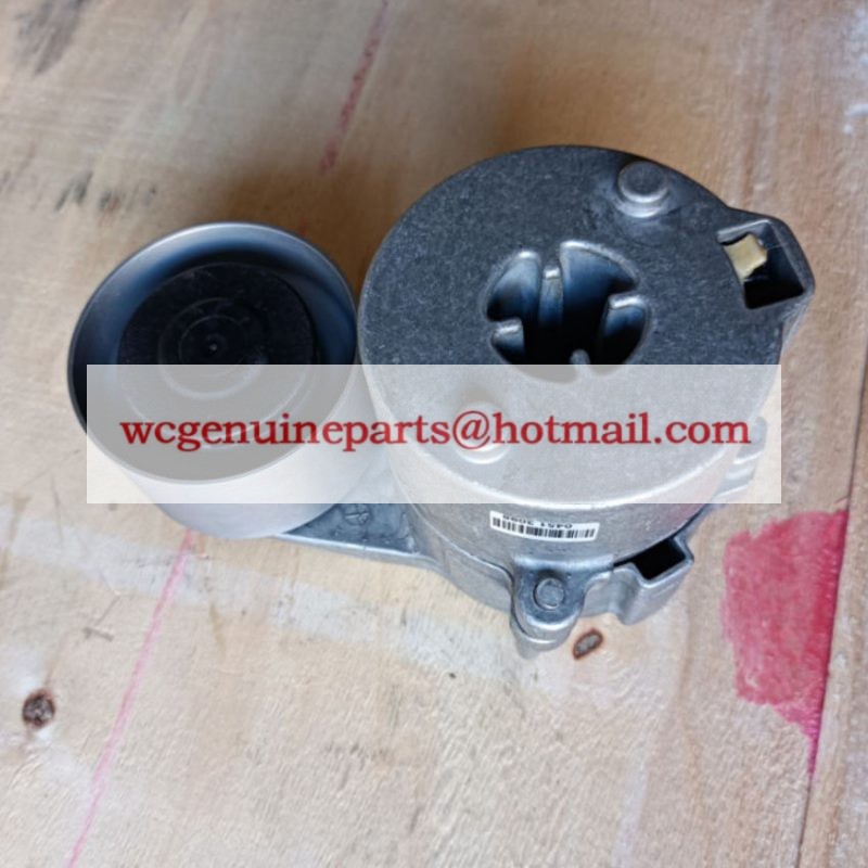 22088967 BELT TENSIONER FOR VOLVO EXCAVATOR