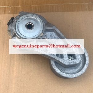 21422765 BELT TENSIONER FOR VOLVO EXCAVATOR