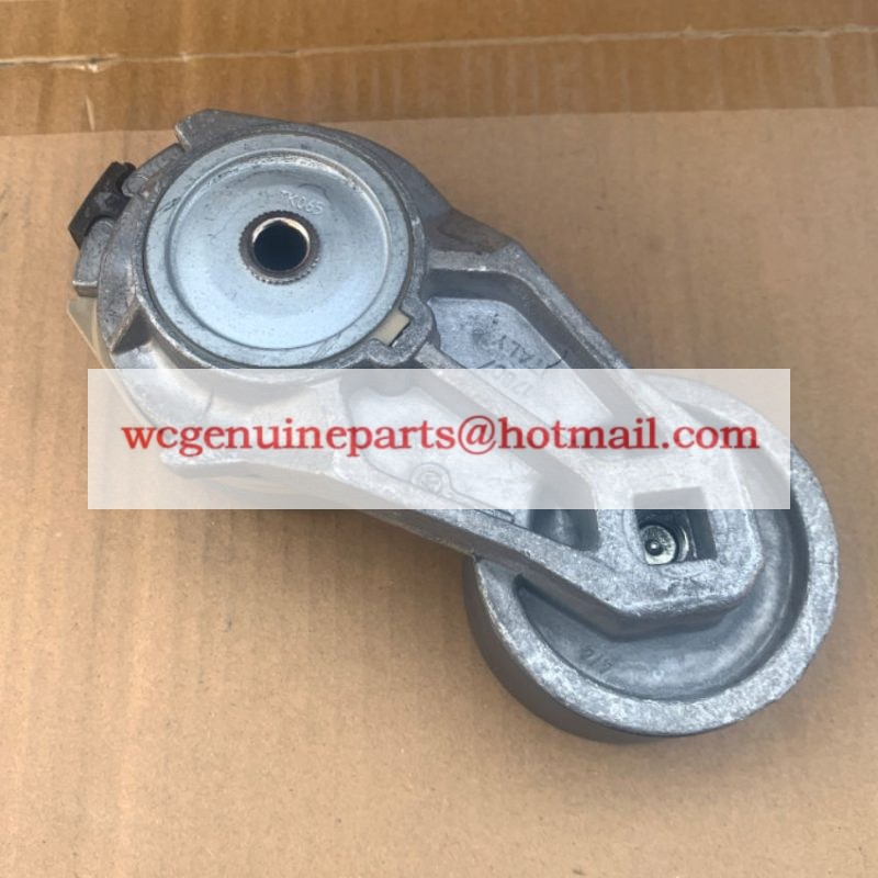 21422765 BELT TENSIONER FOR VOLVO EXCAVATOR