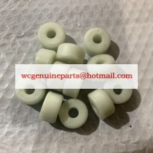 14662602 ROLLER FOR VOLVO EXCAVATOR