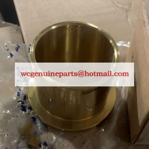 14550598 BUSHING FOR VOLVO EXCAVATOR