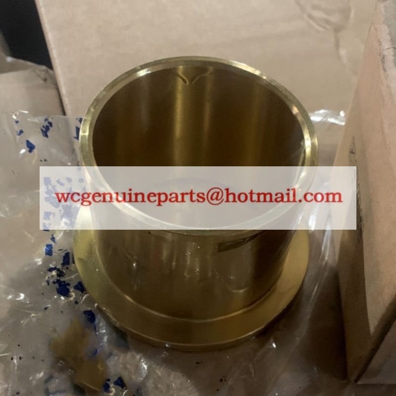 14550598 BUSHING FOR VOLVO EXCAVATOR