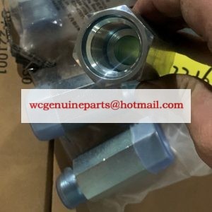 14880078 CONNECTOR FOR VOLVO EXCAVATOR