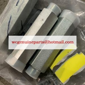 14880079 CONNECTOR FOR VOLVO EXCAVATOR