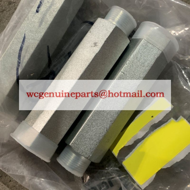 14880079 CONNECTOR FOR VOLVO EXCAVATOR