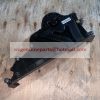 21383316 COVER FOR VOLVO EXCAVATOR