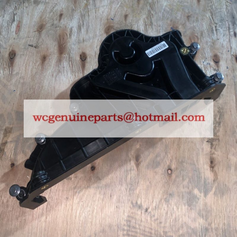 21383316 COVER FOR VOLVO EXCAVATOR