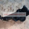 21383316 COVER FOR VOLVO EXCAVATOR