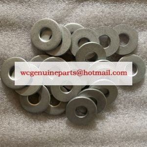 14527678 COLLAR WASHER FOR VOLVO EXCAVATOR