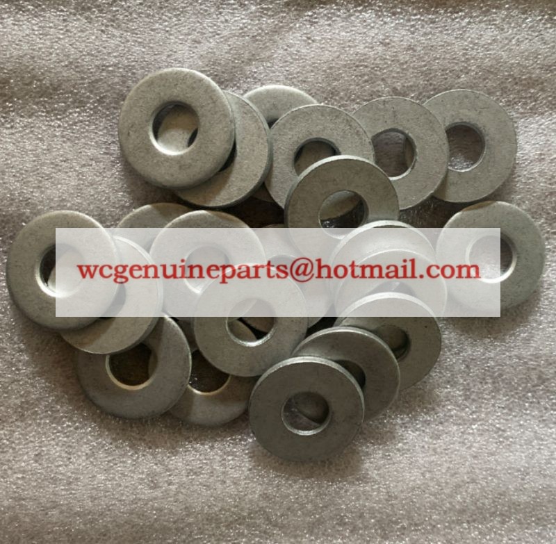 14527678 COLLAR WASHER FOR VOLVO EXCAVATOR