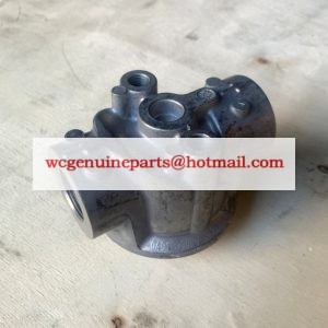 22236685 OIL FILTER SEAT FOR VOLVO EXCAVATOR