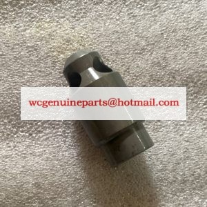 7273-10120 VALVE FOR VOLVO EXCAVATOR