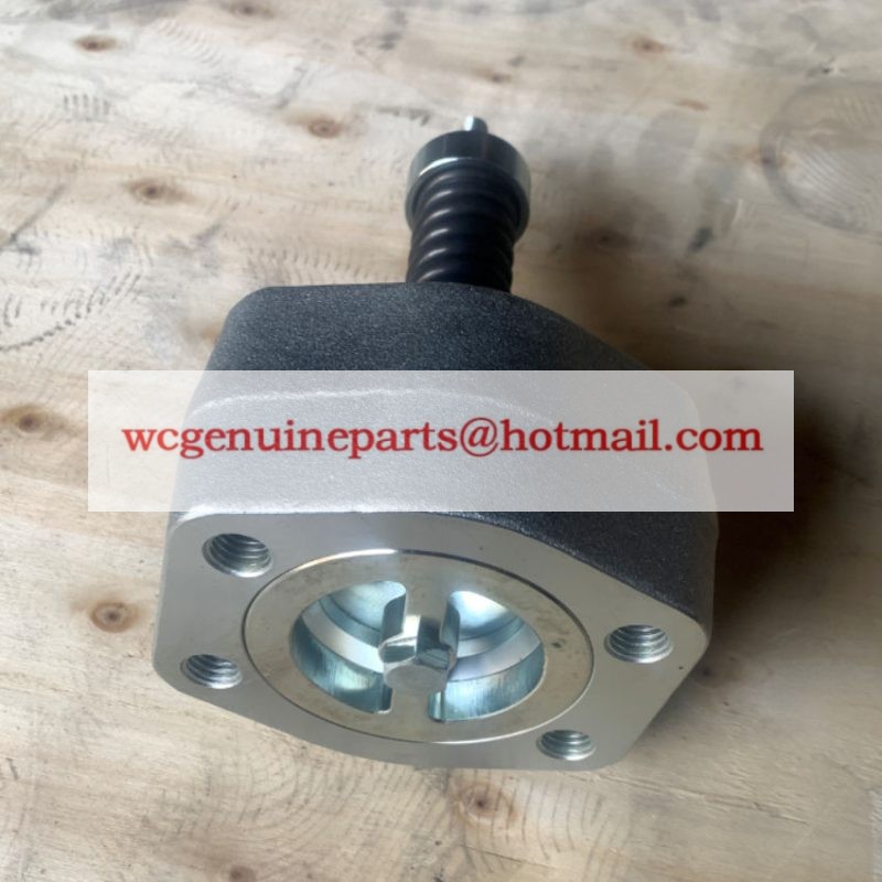 14607996 CHECK VALVE FOR VOLVO EXCAVATOR