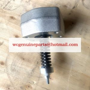 14607996 CHECK VALVE FOR VOLVO EXCAVATOR