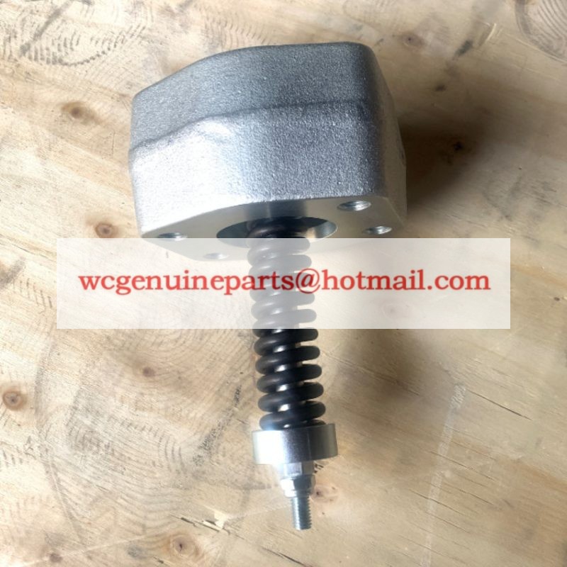 14607996 CHECK VALVE FOR VOLVO EXCAVATOR