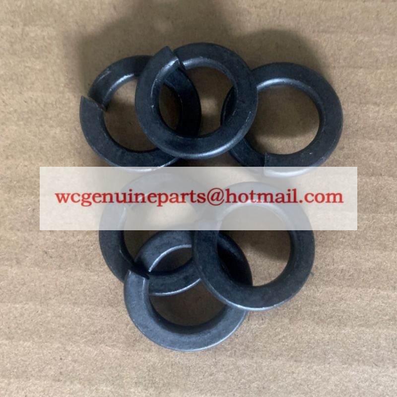 955926 SPRING WASHER FOR VOLVO EXCAVATOR