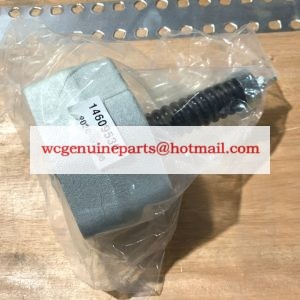 14609530 CHECK VALVE FOR VOLVO EXCAVATOR