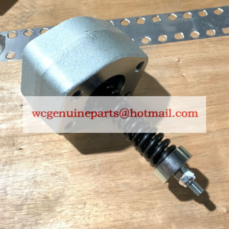 14609530 CHECK VALVE FOR VOLVO EXCAVATOR