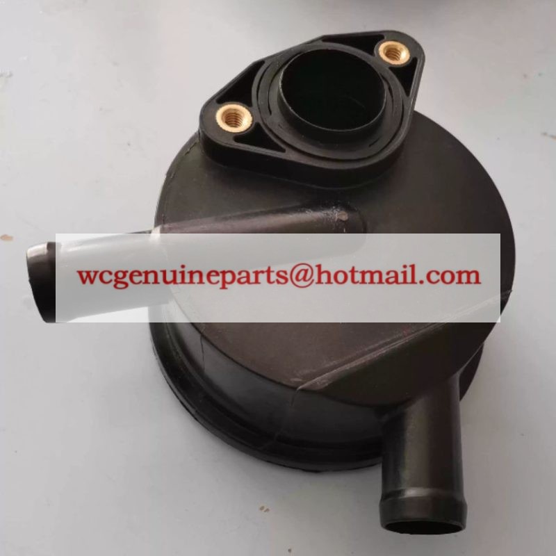 F04255055 PRESSURE REGULATOR FOR VOLVO EXCAVATOR 04255055