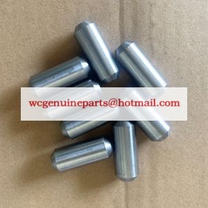 9324-11620 PIN FOR VOLVO EXCAVATOR