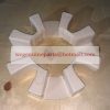 14514871 PUMP ELEMENT