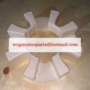 14514871 PUMP ELEMENT