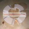 14514871 PUMP ELEMENT