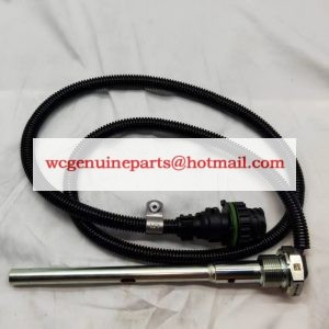 22383378 LEVEL SENSOR APPLY FOR VOLVO EXCAVATOR