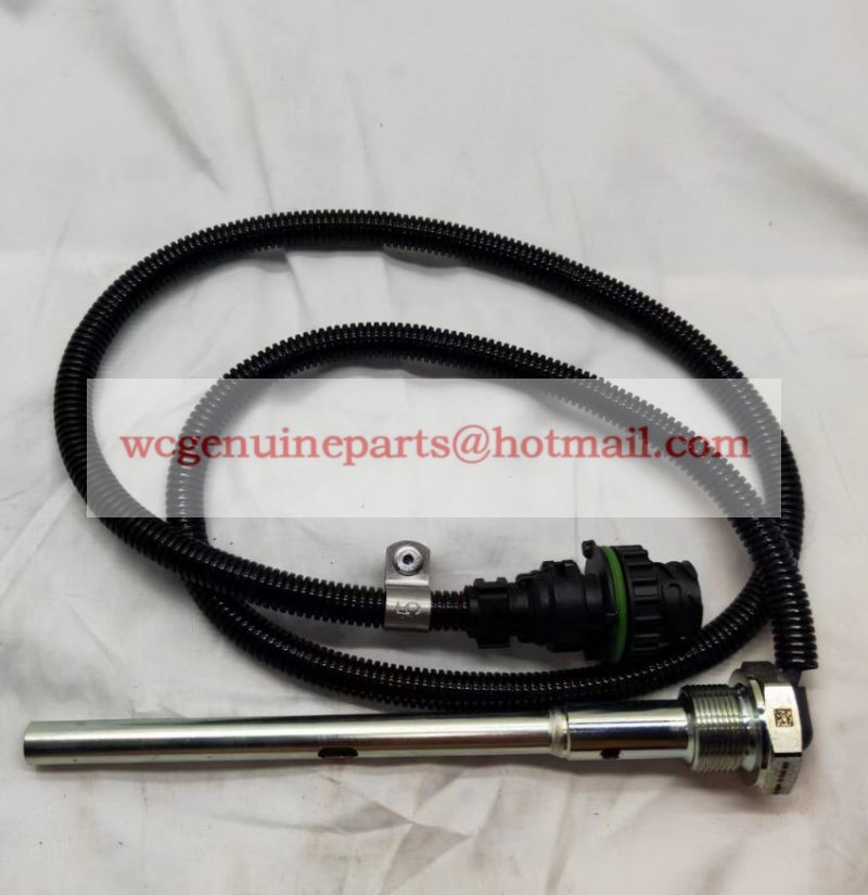 22383378 LEVEL SENSOR APPLY FOR VOLVO EXCAVATOR