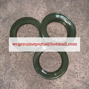 14530377 SEALING RING FOR VOLVO EXCAVATOR