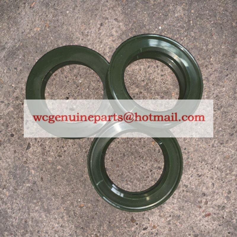 14530377 SEALING RING FOR VOLVO EXCAVATOR