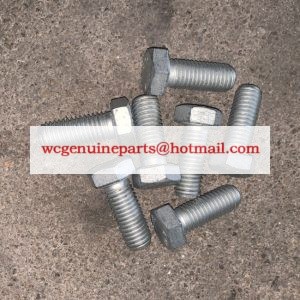 997446 HEXAGON SCREW