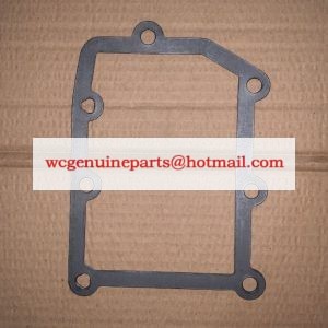 20459192 GASKET FOR VOLVO EXCAVATOR