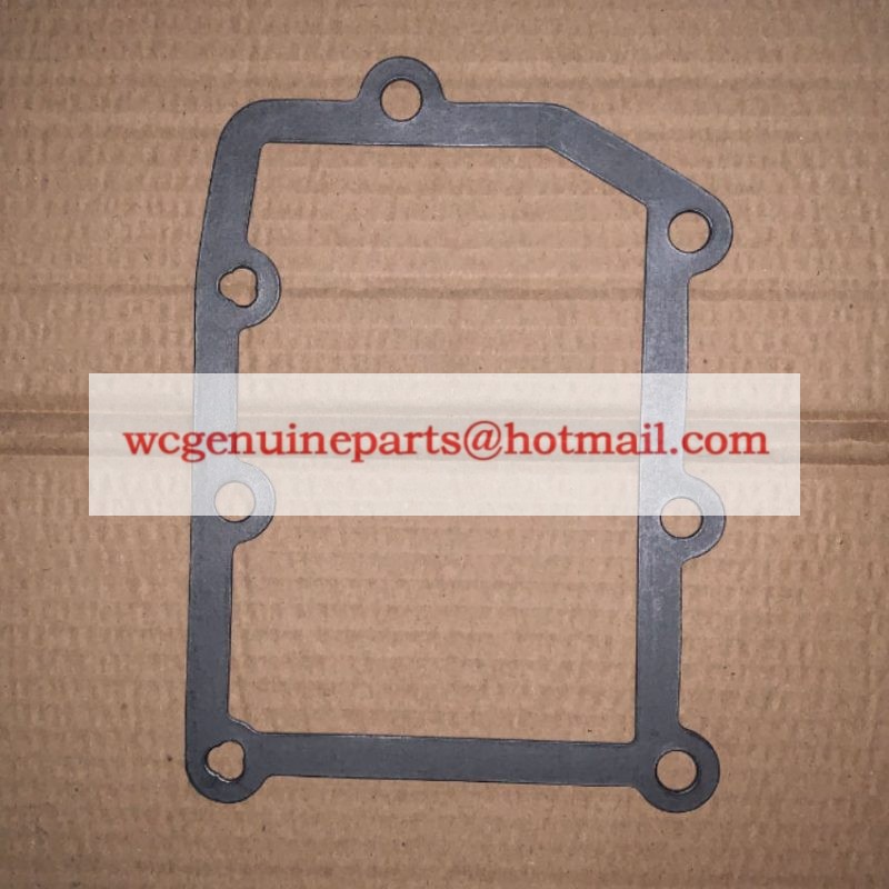 20459192 GASKET FOR VOLVO EXCAVATOR