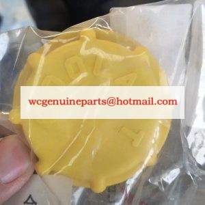 20879316 COOLANT CAP FOR VOLVO EXCAVATOR