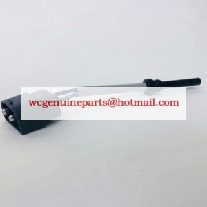 8140024 SENSOR FOR VOLVO EXCAVATOR