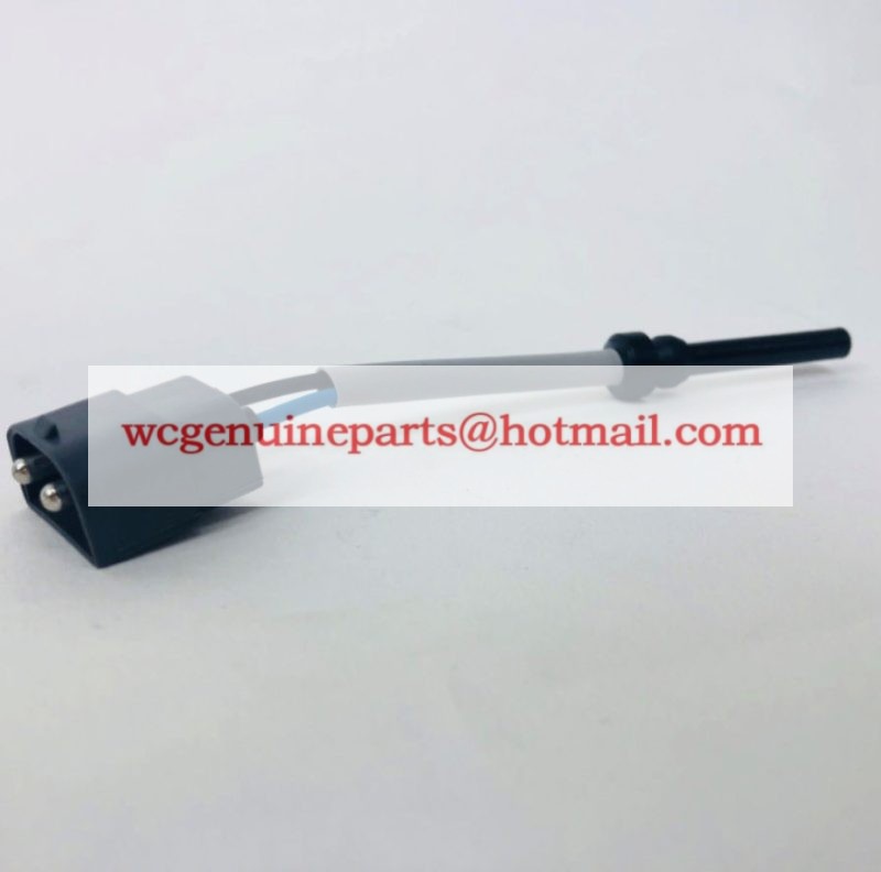 8140024 SENSOR FOR VOLVO EXCAVATOR