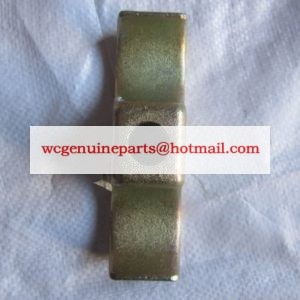 14881245 CLAMP FOR VOLVO EXCAVATOR