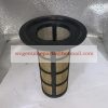 14737475 HYDRAULIC FILTER FOR VOLVO EXCAVATOR